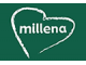 PALMETTA-MILLENA