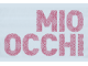 MIOOCCHI